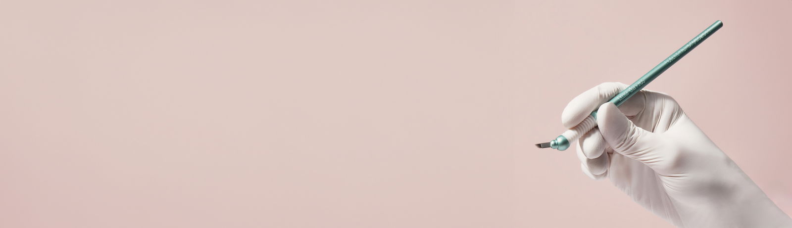 PMU Machines, Blades & Cartridges