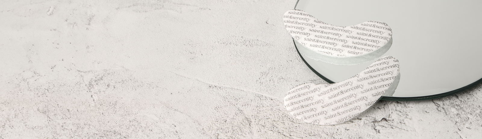 Lash Lift Treatment Accessories