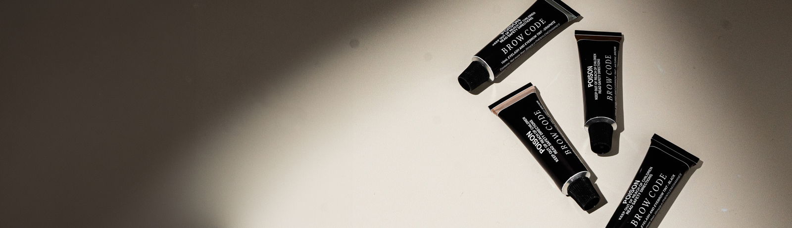 Brow Code